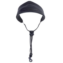 Saksofona siksna Gewa Nappa Leather Saksofona siksna Gewa Nappa Leather