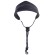 Saksofona siksna Gewa Nappa Leather