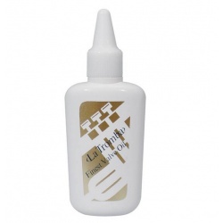 Oil for Brass Instruments LT-47102