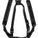 Saksofona siksna Boston SRH-50-BK