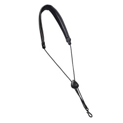 Saksofona siksna Boston SR-35-BK Saksofona siksna Boston SR-35-BK