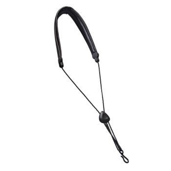Saksofona siksna Boston SR-35-BK Saksofona siksna Boston SR-35-BK