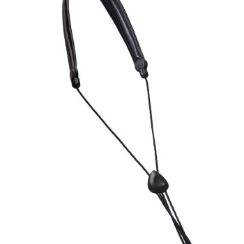 Saksofona siksna Boston SR-35-BK Saksofona siksna Boston SR-35-BK