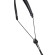 Saksofona siksna Boston SR-35-BK
