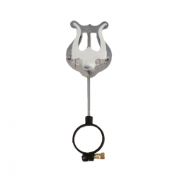 Clarinet Lyre 0720Bb
