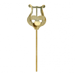 Lyre for Trumpet 500LQ
