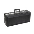 Trompetes cietais koferis Soundsation SC-TR