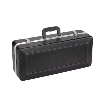 Trompetes cietais koferis Soundsation SC-TR