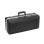 Trompetes cietais koferis Soundsation SC-TR