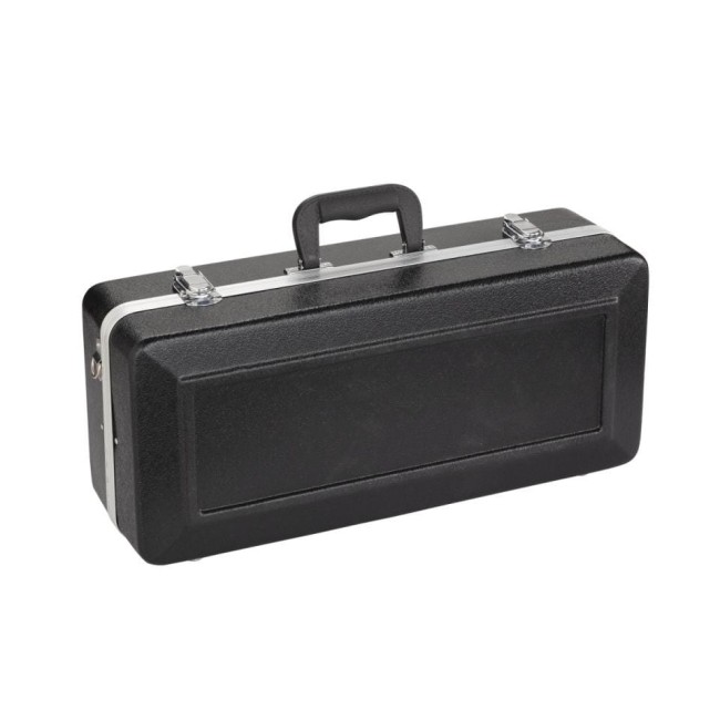 Trompetes cietais koferis Soundsation SC-TR