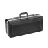 Trompetes cietais koferis Soundsation SC-TR