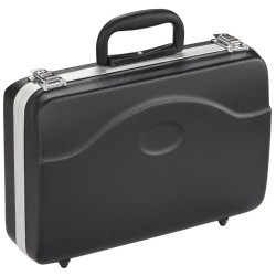 Clarinet case Soundsation SC-CL
