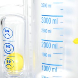 Elpas trenažieris Lungentrainer 259.14000 Elpas trenažieris Lungentrainer 259.14000