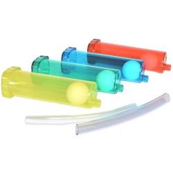 Elpošanas trenažieris Lungentrainer 259.15000 Elpošanas trenažieris Lungentrainer 259.15000