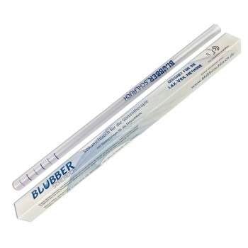 Blubberschlauch vokālās trubiņas komplekts BLUB-TF-Set Blubberschlauch vokālās trubiņas komplekts BLUB-TF-Set