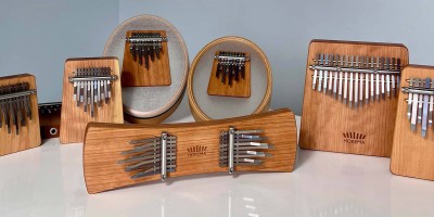 HOKEMA skaņu maģija HOKEMA skaņu maģija