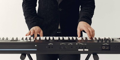 Kā izvēlēties savu sintezatoru/aranžētāju Kā izvēlēties savu sintezatoru/aranžētāju