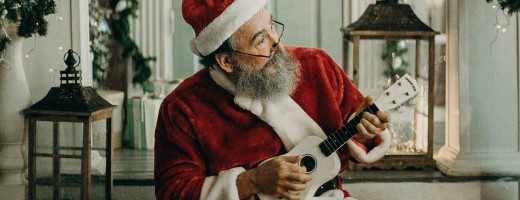 Christmas Songs