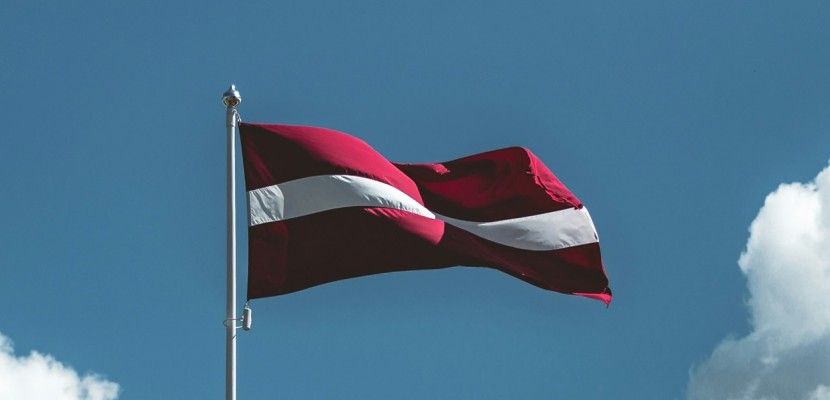 Darba laika izmaiņas Latvijas valsts svētkos