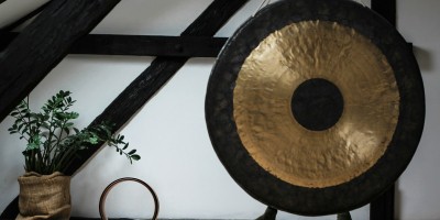 Jaunums - Sela gongi Jaunums - Sela gongi