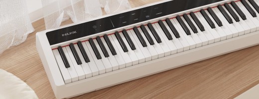 Jaunums - Nux NPK-200