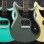 Jaunums - Gretsch Streamliner CVT