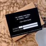 50 Eur Gift Card