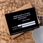 50 Eur Gift Card