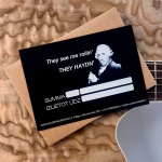 50 Eur Gift Card