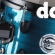 Ddrum drums and drum accessories