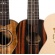 Flight ukuleles