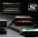 Suzuki harmonicas
