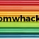 Boomwhacker Musical Tubes