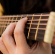 The best guitars for beginners
