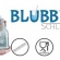 Blubberschlauch vocal tube