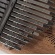 What is Kalimba