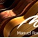 Manuel Rodriguez Classical guitars