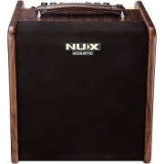Acoustic Guitar Amplifiers
