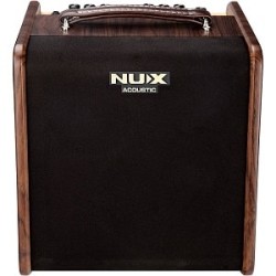 Acoustic Guitar Amplifiers