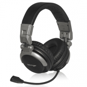 Intercom Headsets
