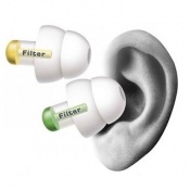 Ear Plugs