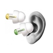 Hearing Protection