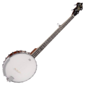 Banjo