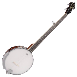 Banjo