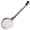 Bandžo