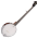 Bandžo