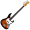 Basģitāras
