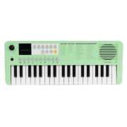 Sintezatori bērniem