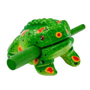 Dzīvnieku skaņas efekti