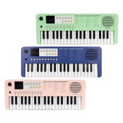 Keyboards for Kids